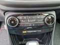 Ford Puma ST-LINE X 1.0 EcoBoost Hybrid Aut. Grijs - thumbnail 12