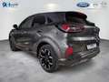 Ford Puma ST-LINE X 1.0 EcoBoost Hybrid Aut. Grijs - thumbnail 4