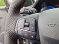 Ford Puma ST-LINE X 1.0 EcoBoost Hybrid Aut. Grijs - thumbnail 19