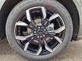 Ford Puma ST-LINE X 1.0 EcoBoost Hybrid Aut. Grijs - thumbnail 15