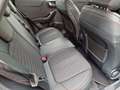 Ford Puma ST-LINE X 1.0 EcoBoost Hybrid Aut. Grijs - thumbnail 9