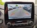 Ford Puma ST-LINE X 1.0 EcoBoost Hybrid Aut. Grijs - thumbnail 13