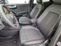 Ford Puma ST-LINE X 1.0 EcoBoost Hybrid Aut. Grijs - thumbnail 6