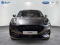 Ford Puma ST-LINE X 1.0 EcoBoost Hybrid Aut. Grijs - thumbnail 2
