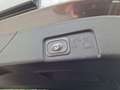Ford Puma ST-LINE X 1.0 EcoBoost Hybrid Aut. Grijs - thumbnail 18