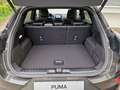 Ford Puma ST-LINE X 1.0 EcoBoost Hybrid Aut. Grijs - thumbnail 16