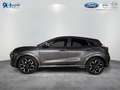 Ford Puma ST-LINE X 1.0 EcoBoost Hybrid Aut. Grijs - thumbnail 3