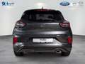 Ford Puma ST-LINE X 1.0 EcoBoost Hybrid Aut. Grijs - thumbnail 5
