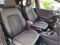 Ford Puma ST-LINE X 1.0 EcoBoost Hybrid Aut. Grijs - thumbnail 8