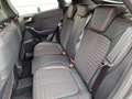 Ford Puma ST-LINE X 1.0 EcoBoost Hybrid Aut. Grijs - thumbnail 7