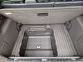 Ford Puma ST-LINE X 1.0 EcoBoost Hybrid Aut. Grijs - thumbnail 17