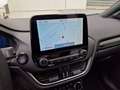 Ford Puma ST-LINE X 1.0 EcoBoost Hybrid Aut. Grijs - thumbnail 14