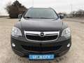 Opel Antara 2,2 CDTI Style DPF Schwarz - thumbnail 22