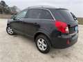 Opel Antara 2,2 CDTI Style DPF Schwarz - thumbnail 11
