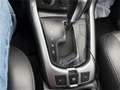 Opel Antara 2,2 CDTI Style DPF Schwarz - thumbnail 23