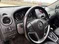 Opel Antara 2,2 CDTI Style DPF Schwarz - thumbnail 6