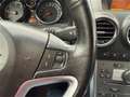 Opel Antara 2,2 CDTI Style DPF Schwarz - thumbnail 30