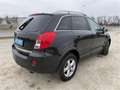 Opel Antara 2,2 CDTI Style DPF Schwarz - thumbnail 13