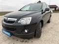 Opel Antara 2,2 CDTI Style DPF Schwarz - thumbnail 1
