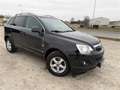 Opel Antara 2,2 CDTI Style DPF Schwarz - thumbnail 20