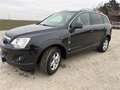 Opel Antara 2,2 CDTI Style DPF Schwarz - thumbnail 2