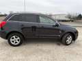 Opel Antara 2,2 CDTI Style DPF Schwarz - thumbnail 19