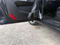 Opel Antara 2,2 CDTI Style DPF Schwarz - thumbnail 7
