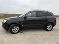 Opel Antara 2,2 CDTI Style DPF Schwarz - thumbnail 3