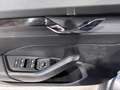 Skoda Octavia 2,0DSG BLACK EDITION MATRIX BEAM VIRTUAL COCKPIT ANHÄNGEKUPPLUNG Grau - thumbnail 24