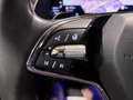 Skoda Octavia 2,0DSG BLACK EDITION MATRIX BEAM VIRTUAL COCKPIT ANHÄNGEKUPPLUNG Grau - thumbnail 13