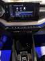 Skoda Octavia 2,0DSG BLACK EDITION MATRIX BEAM VIRTUAL COCKPIT ANHÄNGEKUPPLUNG Grau - thumbnail 21