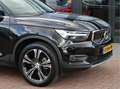 Volvo XC40 1.5 T3 Inscription | Panorama | H&K | 360 Camera | Zwart - thumbnail 13
