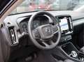 Volvo XC40 1.5 T3 Inscription | Panorama | H&K | 360 Camera | Zwart - thumbnail 15