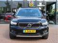 Volvo XC40 1.5 T3 Inscription | Panorama | H&K | 360 Camera | Zwart - thumbnail 11