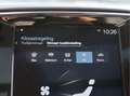 Volvo XC40 1.5 T3 Inscription | Panorama | H&K | 360 Camera | Zwart - thumbnail 39