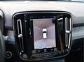 Volvo XC40 1.5 T3 Inscription | Panorama | H&K | 360 Camera | Zwart - thumbnail 7