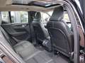 Volvo XC40 1.5 T3 Inscription | Panorama | H&K | 360 Camera | Zwart - thumbnail 21