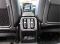 Volvo XC40 1.5 T3 Inscription | Panorama | H&K | 360 Camera | Zwart - thumbnail 26