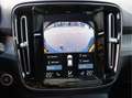 Volvo XC40 1.5 T3 Inscription | Panorama | H&K | 360 Camera | Zwart - thumbnail 28