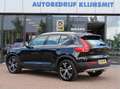 Volvo XC40 1.5 T3 Inscription | Panorama | H&K | 360 Camera | Zwart - thumbnail 8