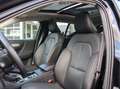 Volvo XC40 1.5 T3 Inscription | Panorama | H&K | 360 Camera | Zwart - thumbnail 16