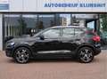 Volvo XC40 1.5 T3 Inscription | Panorama | H&K | 360 Camera | Zwart - thumbnail 10