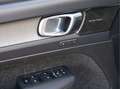 Volvo XC40 1.5 T3 Inscription | Panorama | H&K | 360 Camera | Zwart - thumbnail 5