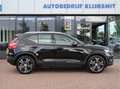 Volvo XC40 1.5 T3 Inscription | Panorama | H&K | 360 Camera | Zwart - thumbnail 12