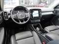 Volvo XC40 1.5 T3 Inscription | Panorama | H&K | 360 Camera | Zwart - thumbnail 4