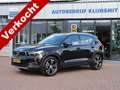 Volvo XC40 1.5 T3 Inscription | Panorama | H&K | 360 Camera | Zwart - thumbnail 1