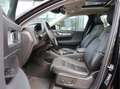 Volvo XC40 1.5 T3 Inscription | Panorama | H&K | 360 Camera | Zwart - thumbnail 17