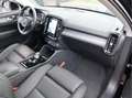 Volvo XC40 1.5 T3 Inscription | Panorama | H&K | 360 Camera | Zwart - thumbnail 14