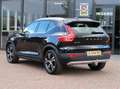 Volvo XC40 1.5 T3 Inscription | Panorama | H&K | 360 Camera | Zwart - thumbnail 2