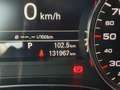 Audi A6 Lim. 3.0 TFSI quattro Automatik Leder Navi Black - thumbnail 19